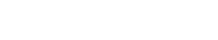 Struqtur_Logotype-Horizontal_RGB-White (1).png]
